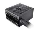 Thermaltake ToughPower GX3 850W -virtal&auml;hde, 80 Plus Gold