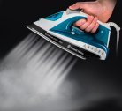 Russell Hobbs Steam Pro -höyrysilitysrauta