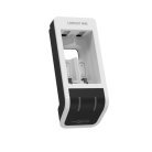 Comfort Mini Household Battery Dc, Usb