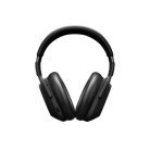 EPOS ADAPT 660 Wireless Headset with USB receiver, Black
