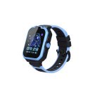 ZTE K1 Pro Kids - clock phone, Blue