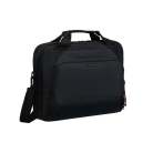 Targus Classic 15-16" EcoSmart&reg; Briefcase - Black