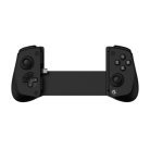 GameSir X5 Lite Mobile Gaming -langaton ohjain, musta