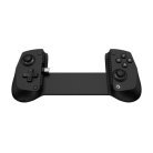 GameSir X5 Lite Mobile Gaming -langaton ohjain, musta