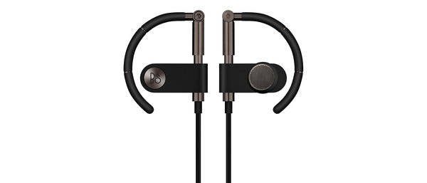 Bang - Olufsen - korvakuulokeet