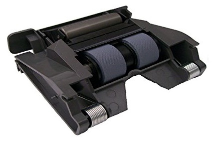 Separation Module