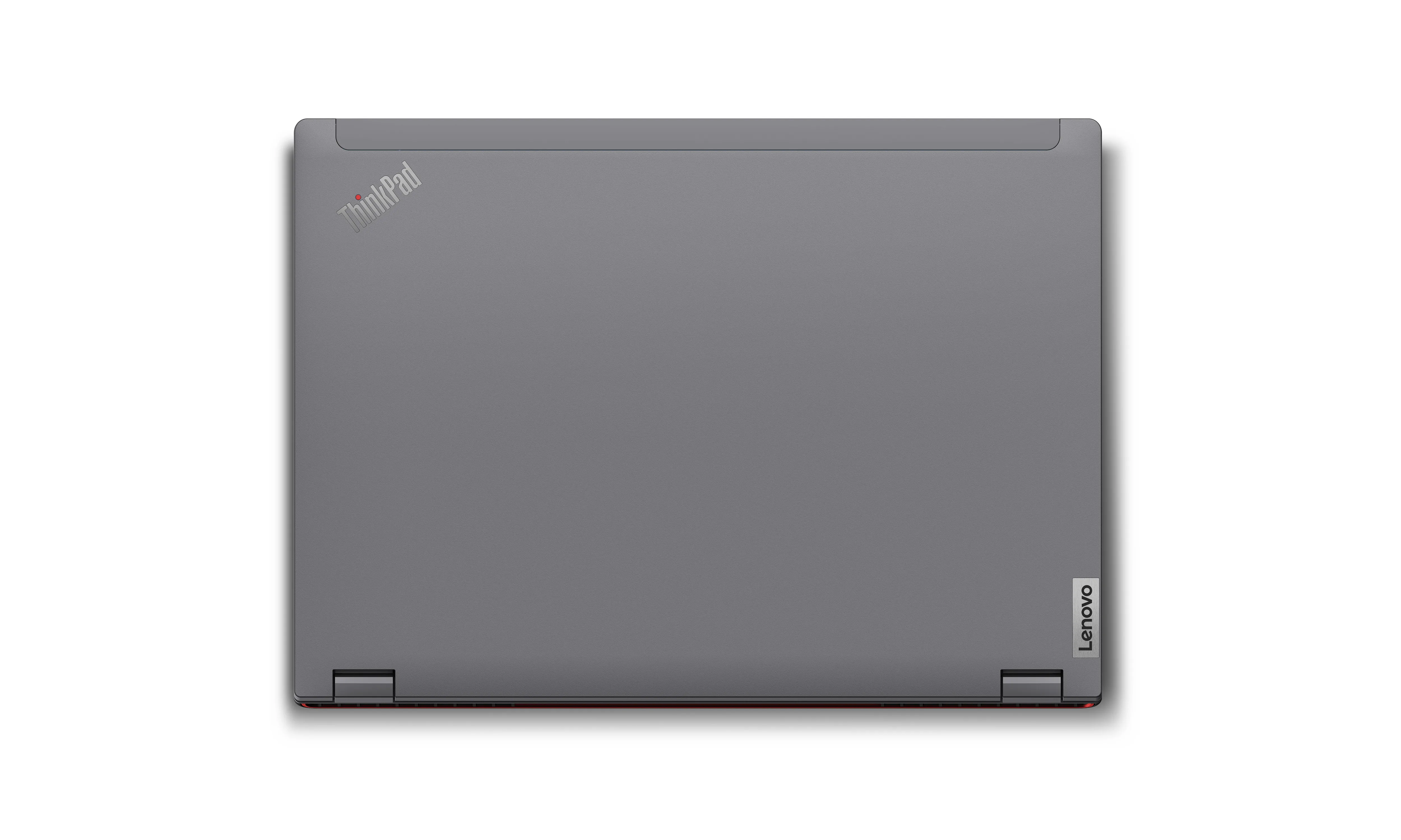Lenovo ThinkPad P16 Gen 2 16&quot; WQXGA, Intel Core i7-14700HX, 32GB RAM, 1TB SSD, GeForce RTX 3500 12GB ada, Win 11 Pro - notebook, Storm Grey