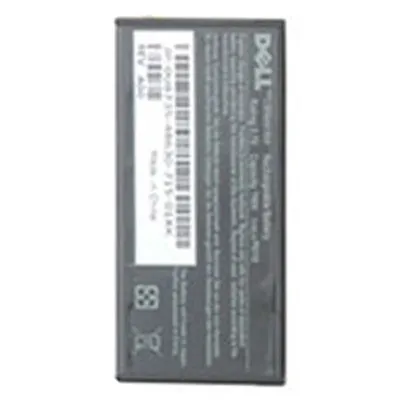 7 WHr Li-Ion Battery Primary
