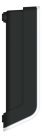 Comfort Mini Household Battery Dc, Usb