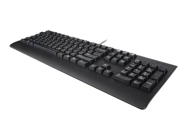 Lenovo Preferred Pro II Keyboard