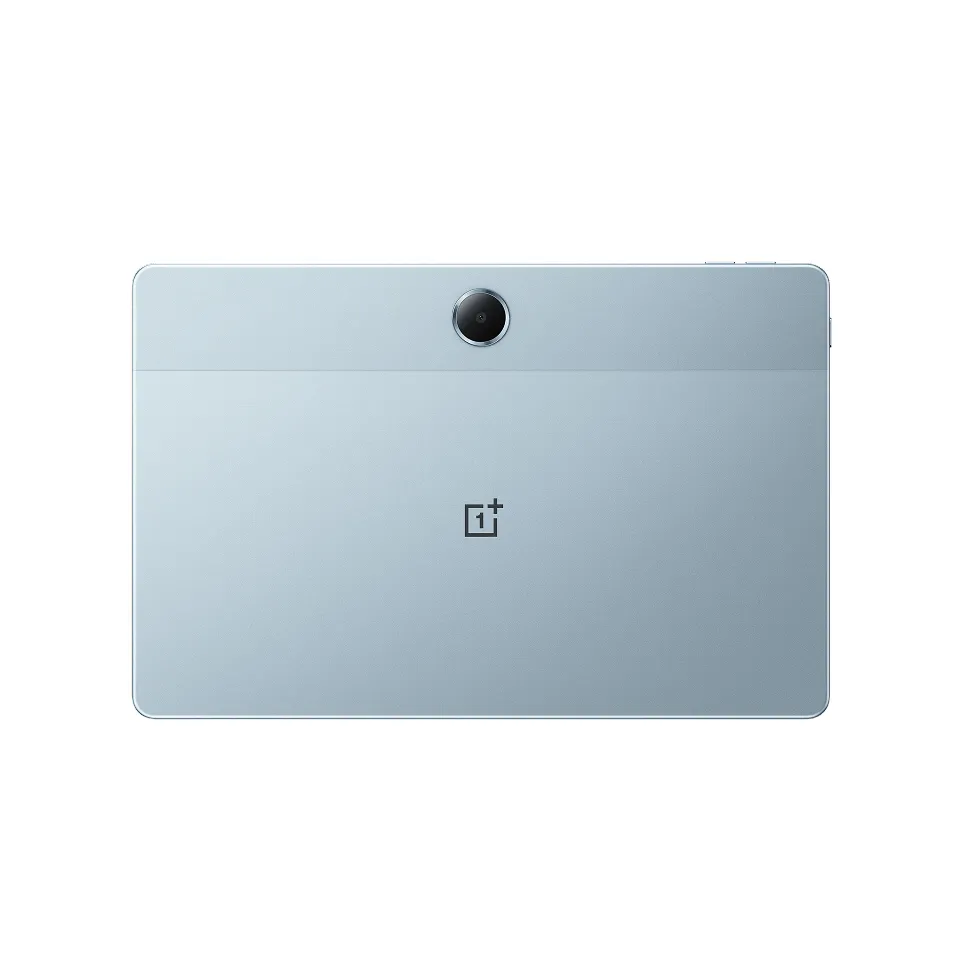 OnePlus Pad Lite 8/128 GB Android - surfplatta, Aero Blue