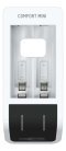 Comfort Mini Household Battery Dc, Usb