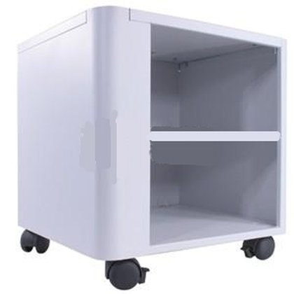 Canon Plain Pedestal - Tulostinteline malleihin imageRUNNER 1133, 1133A, 1133IF