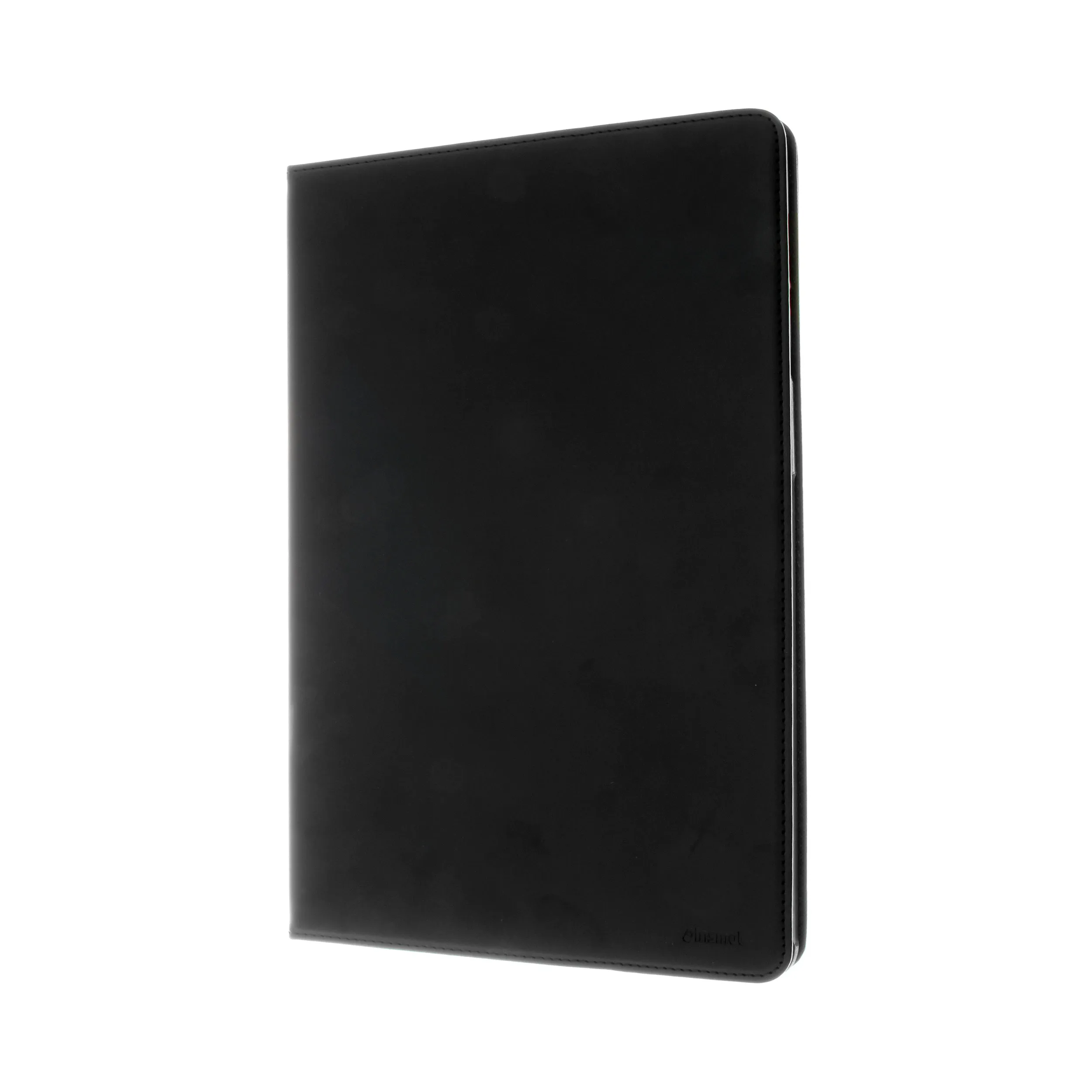 FLIPCASE GALAXY TAB S9 FE+BLACK