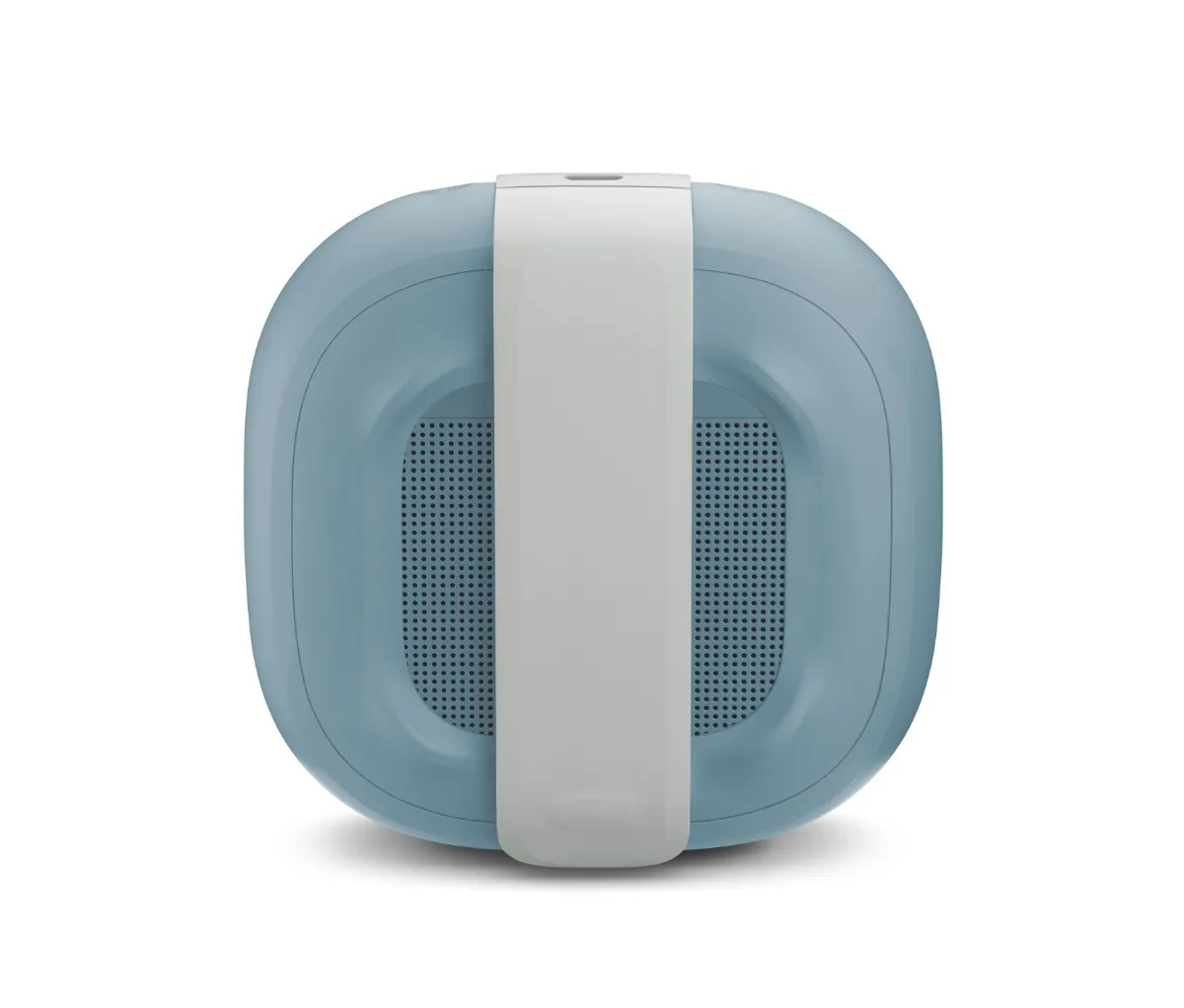 Bose SoundLink Micro 1.0 Bluetooth Portable speaker, Blue