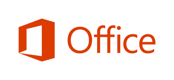 Microsoft Office Home &amp; Student 2019 - Monikielinen - ESD - s&auml;hk&ouml;inen lisenssi