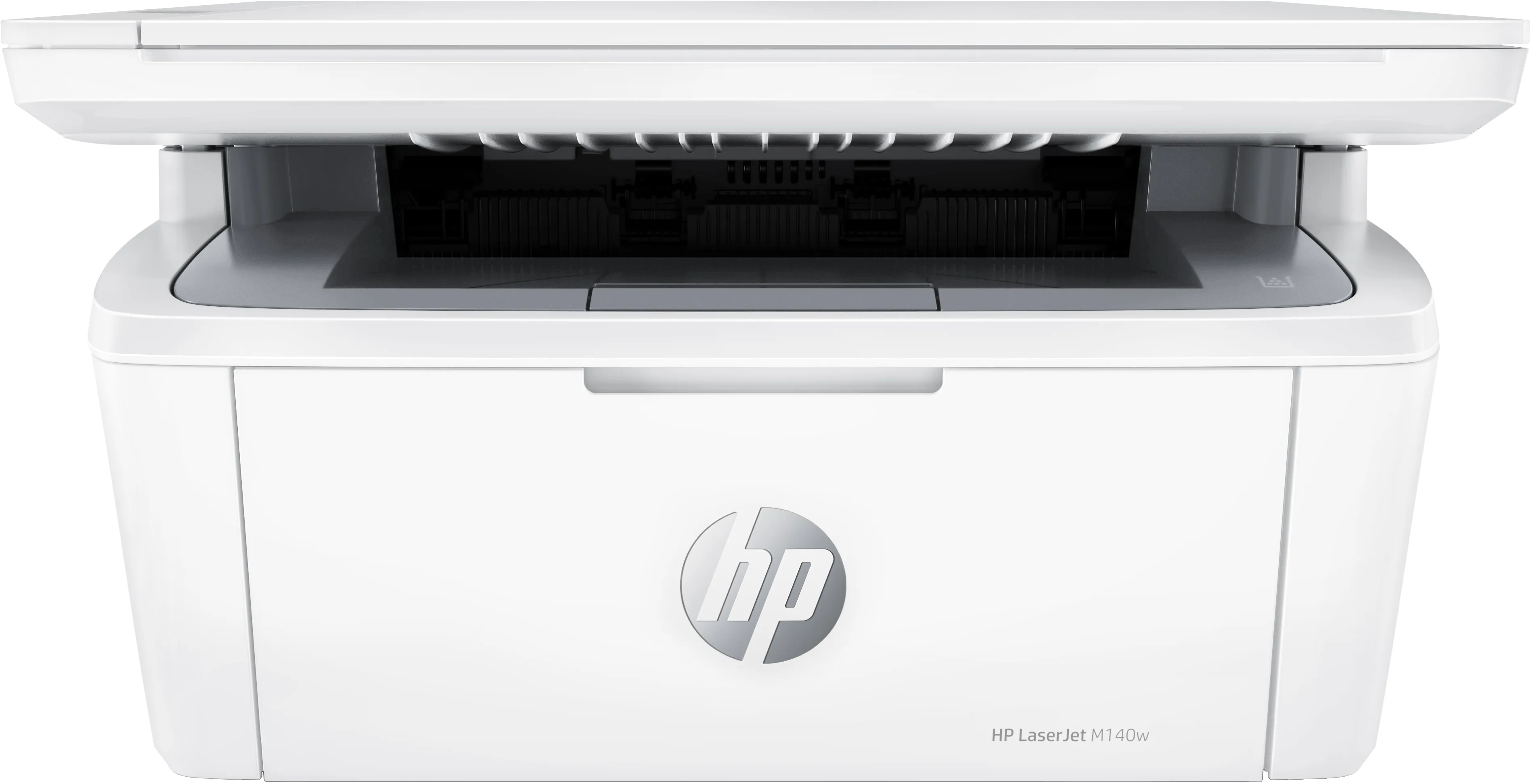 HP LaserJet MFP M140w WiFi -lasermonitoimilaite