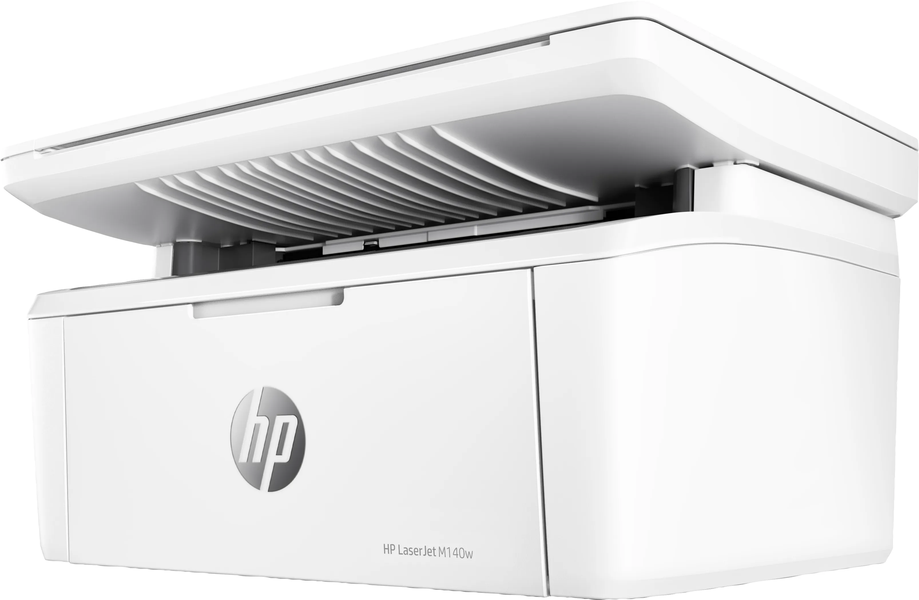 HP LaserJet MFP M140w WiFi -lasermonitoimilaite