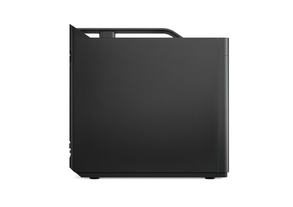 Lenovo Legion T530. Intel Core i7-9700, 16GB RAM, 512GB M.2 SSD, GeForce RTX 2070 8GB, Win 10 Home