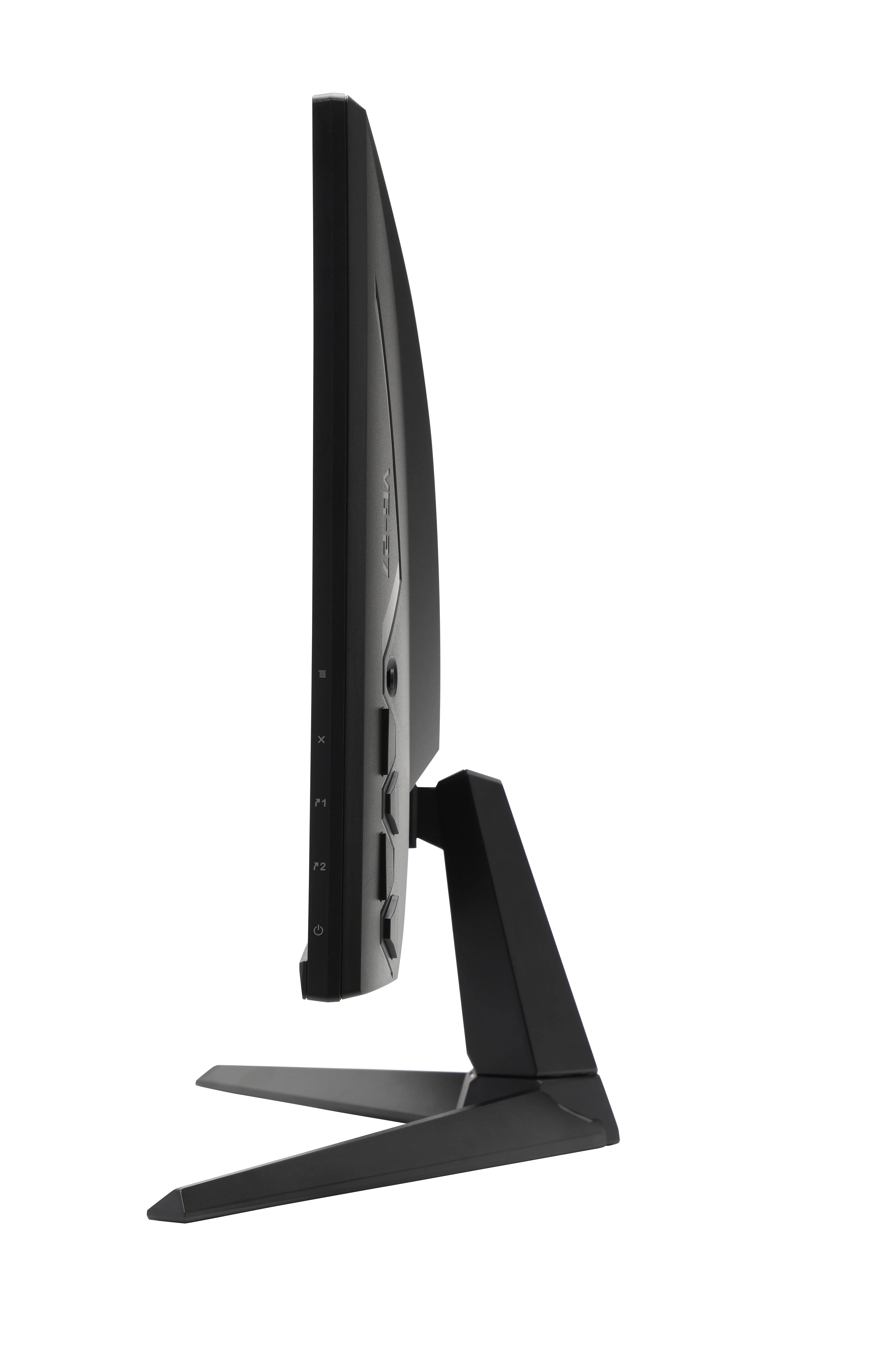 Asus 27&quot; TUF Gaming VG27AQ1A QHD, IPS - gaming monitor