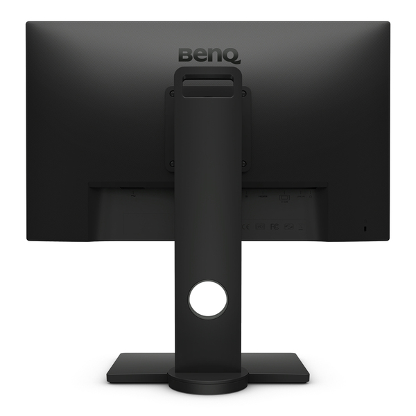 BenQ 22.5&quot; BL2381T, WUXGA, IPS - monitor