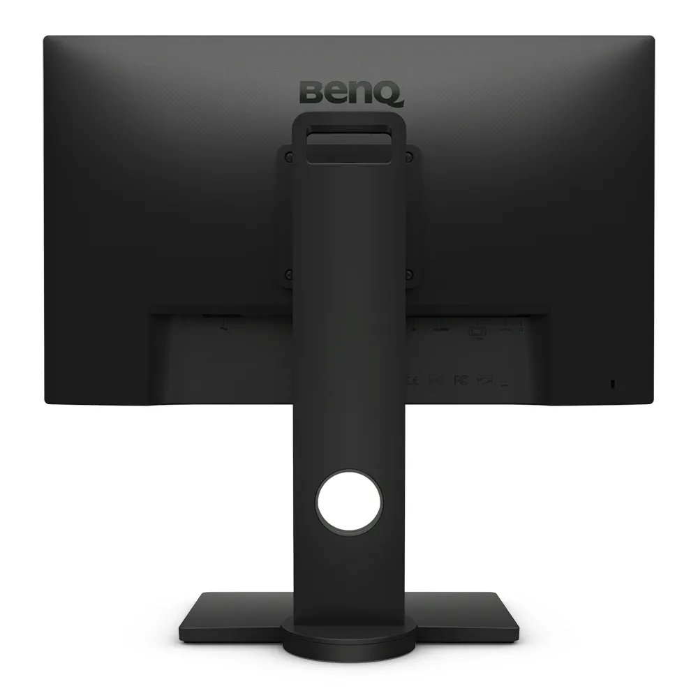 BenQ 22.5" BL2381T, WUXGA, IPS -n&auml;ytt&ouml;