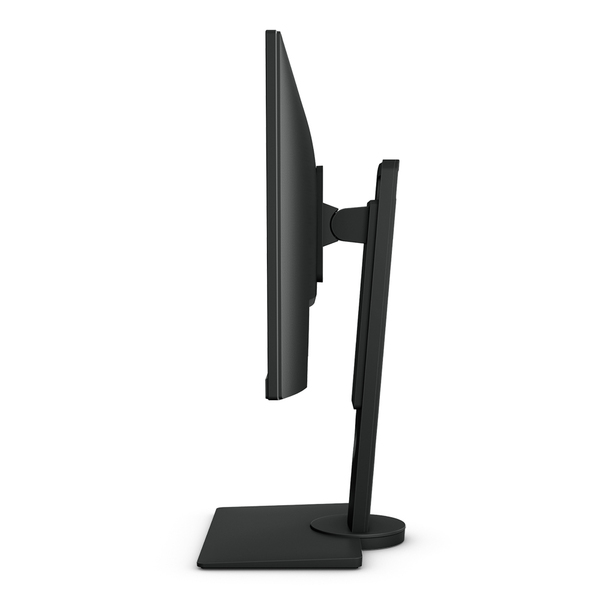 BenQ 22.5&quot; BL2381T, WUXGA, IPS - monitor