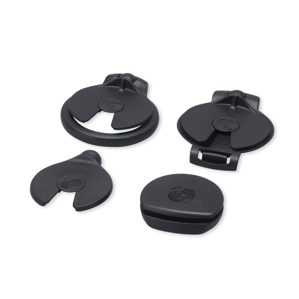 TOMTOM ADHESIVE DASHBOARD