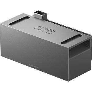 Battery for Anker Solix Solarbank 2 Pro/Plus 1600Wh