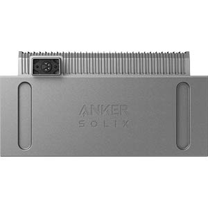 Batteri till Anker Solix Solarbank 2 Pro/Plus 1600Wh