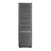 REFURBISHED HP 300GB FC 15K 3,5" hdd