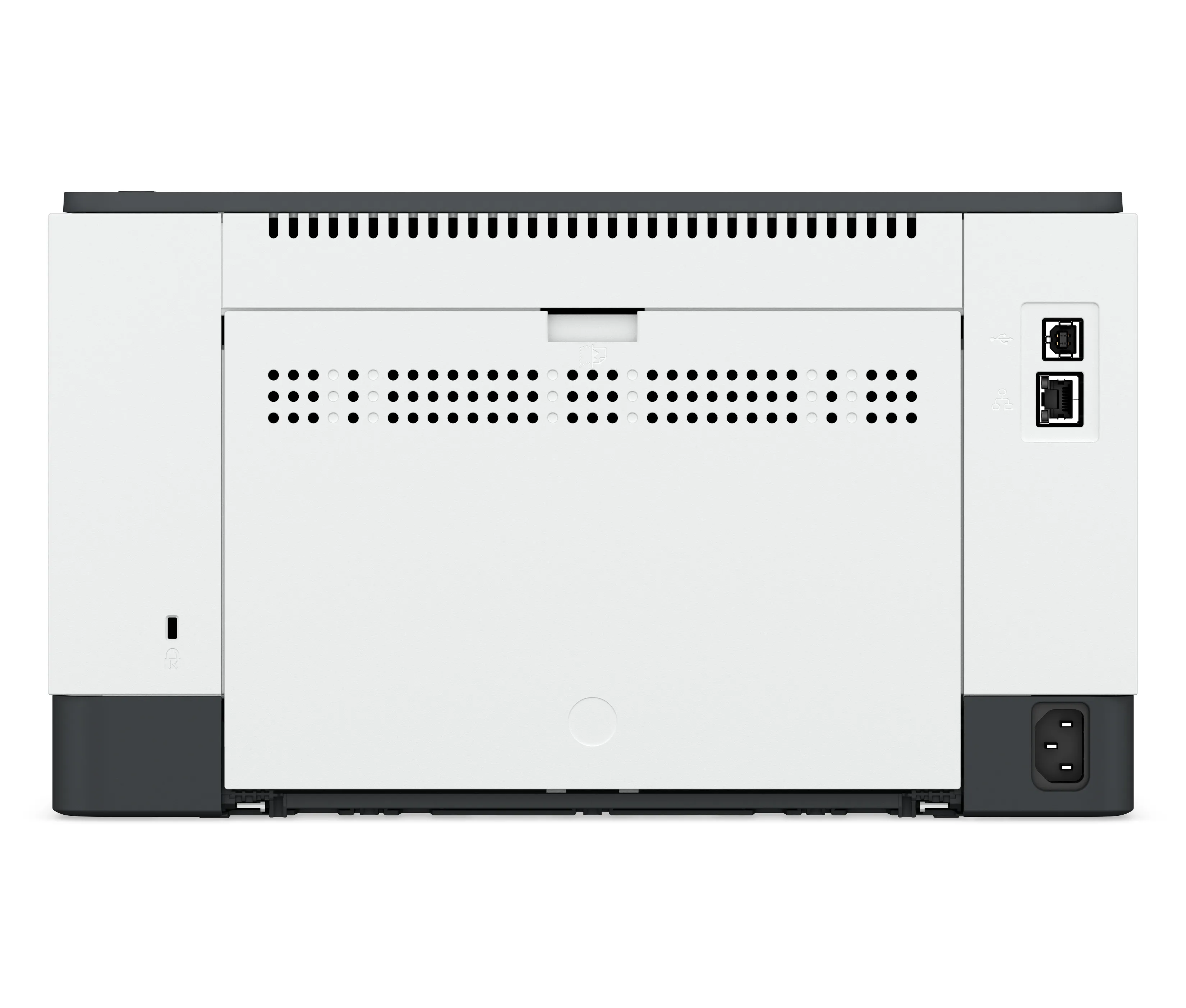 HP LaserJet M223dw monolaserskrivare, vit