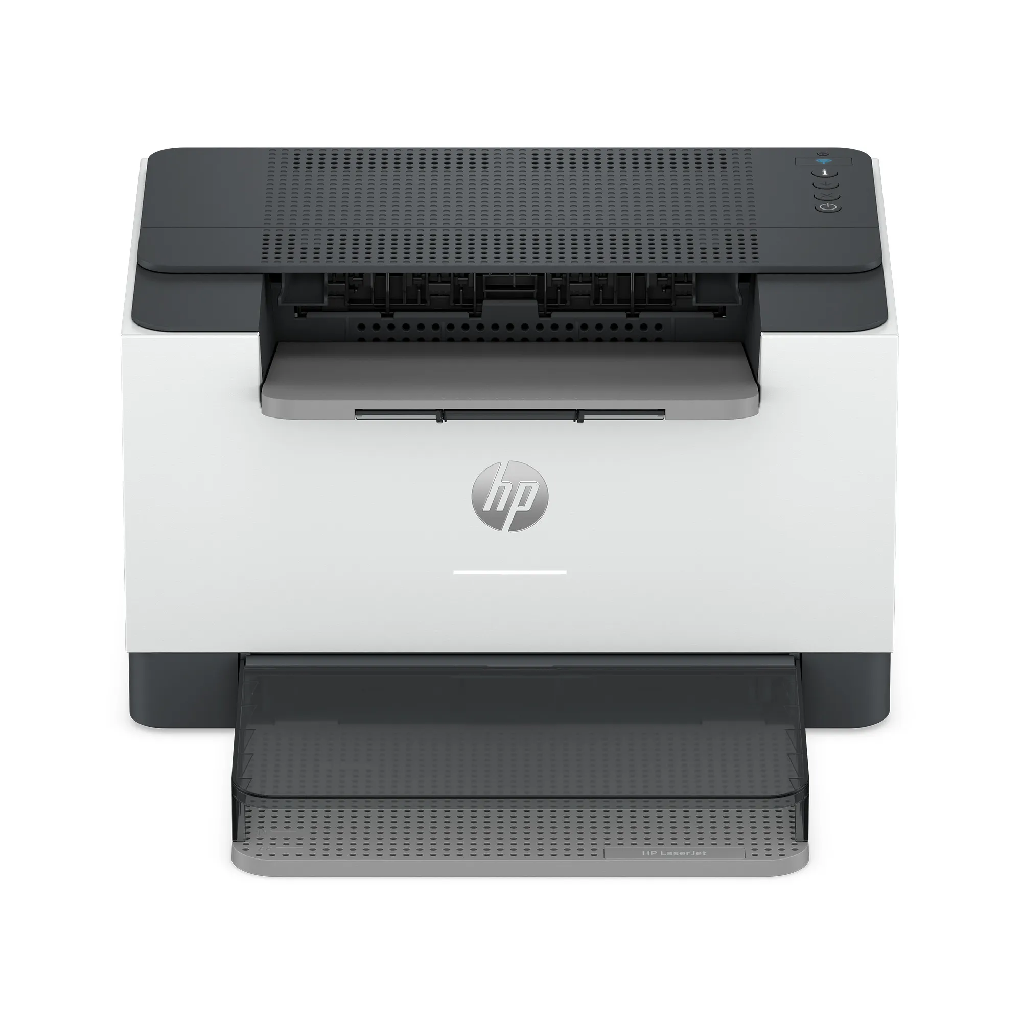 HP LaserJet M223dw monolaserskrivare, vit