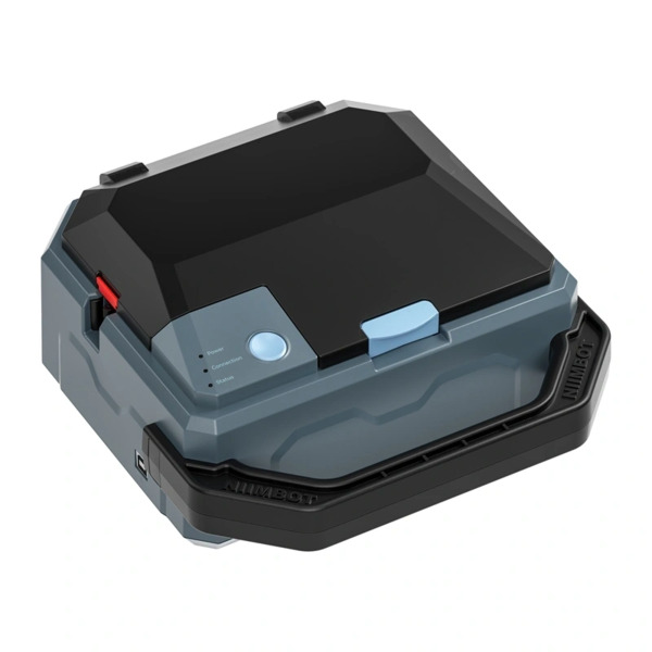 NIIMBOT C1 - label printer