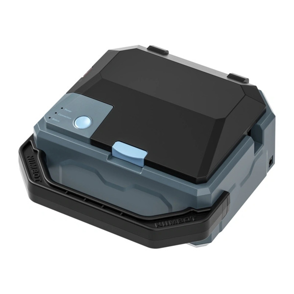 NIIMBOT C1 - label printer
