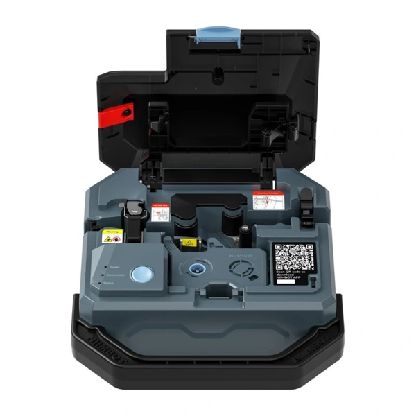 NIIMBOT C1 - label printer