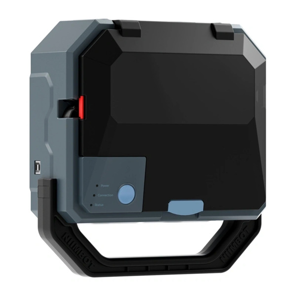 NIIMBOT C1 - label printer