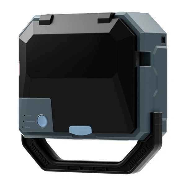 NIIMBOT C1 - label printer