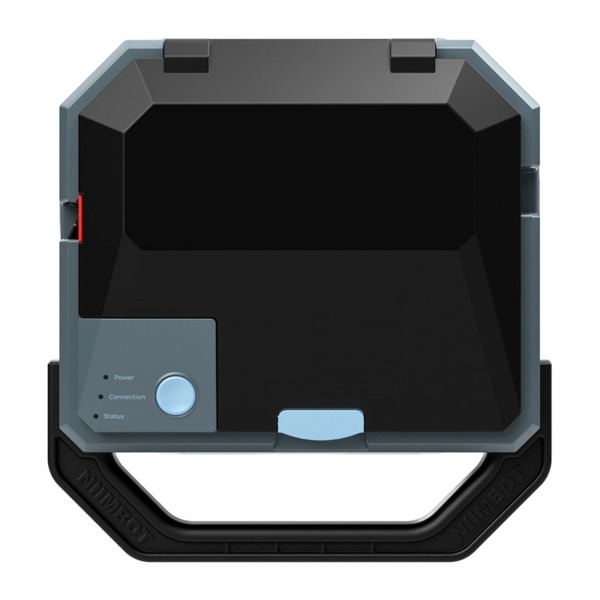 NIIMBOT C1 - label printer
