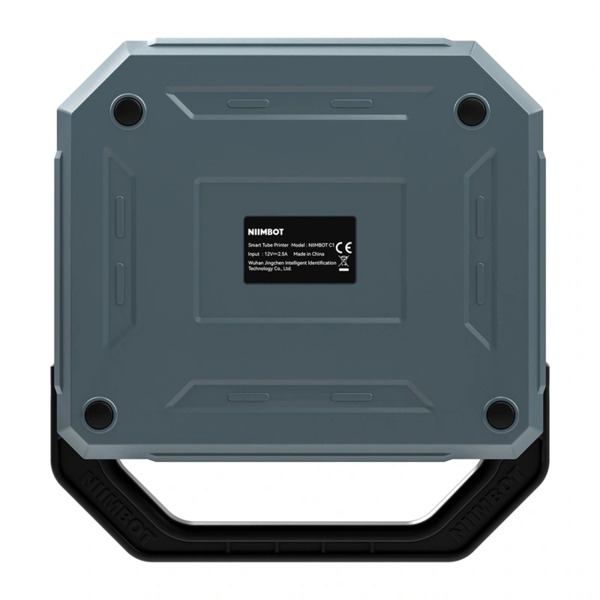 NIIMBOT C1 - label printer