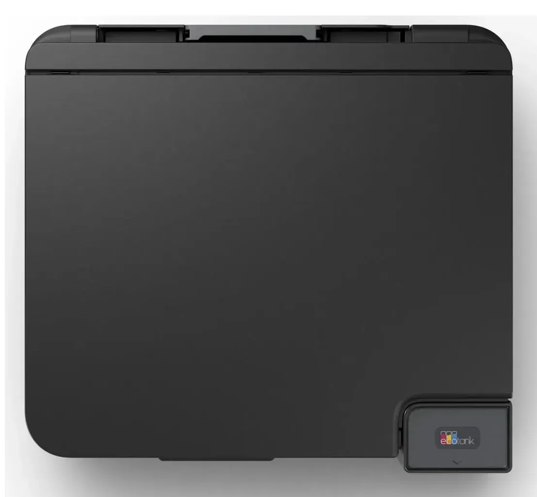 Epson Ecotank ET-2950 A4 - Inkjet All-in-One Printer