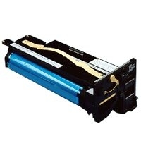 EPL-C8000/8200