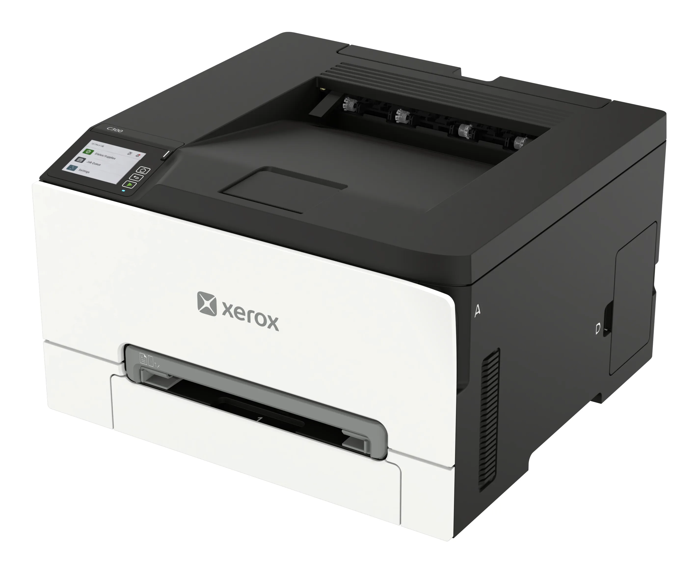 C300 A4 30ppm Wireless Duplex Printer