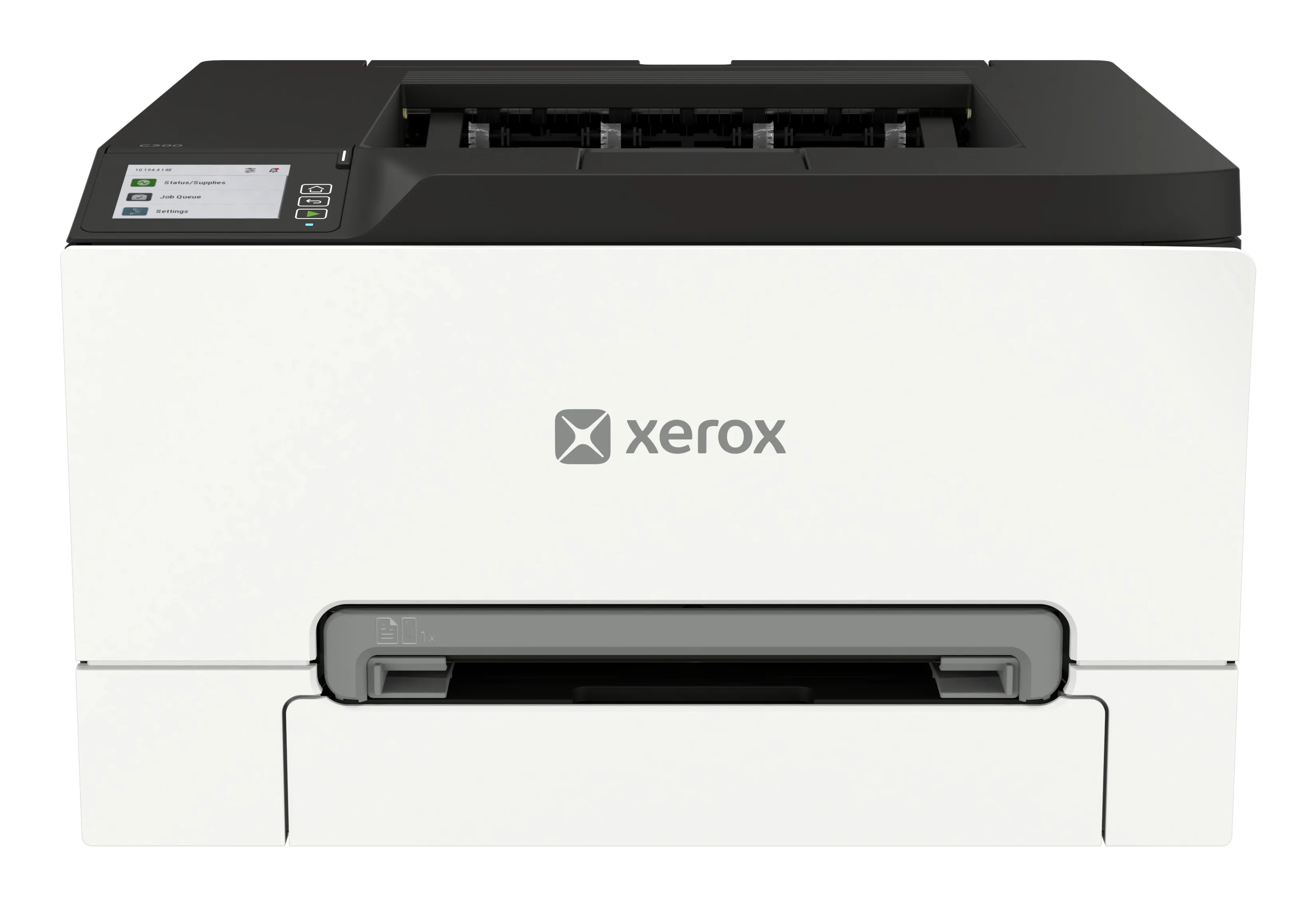 C300 A4 30ppm Wireless Duplex Printer