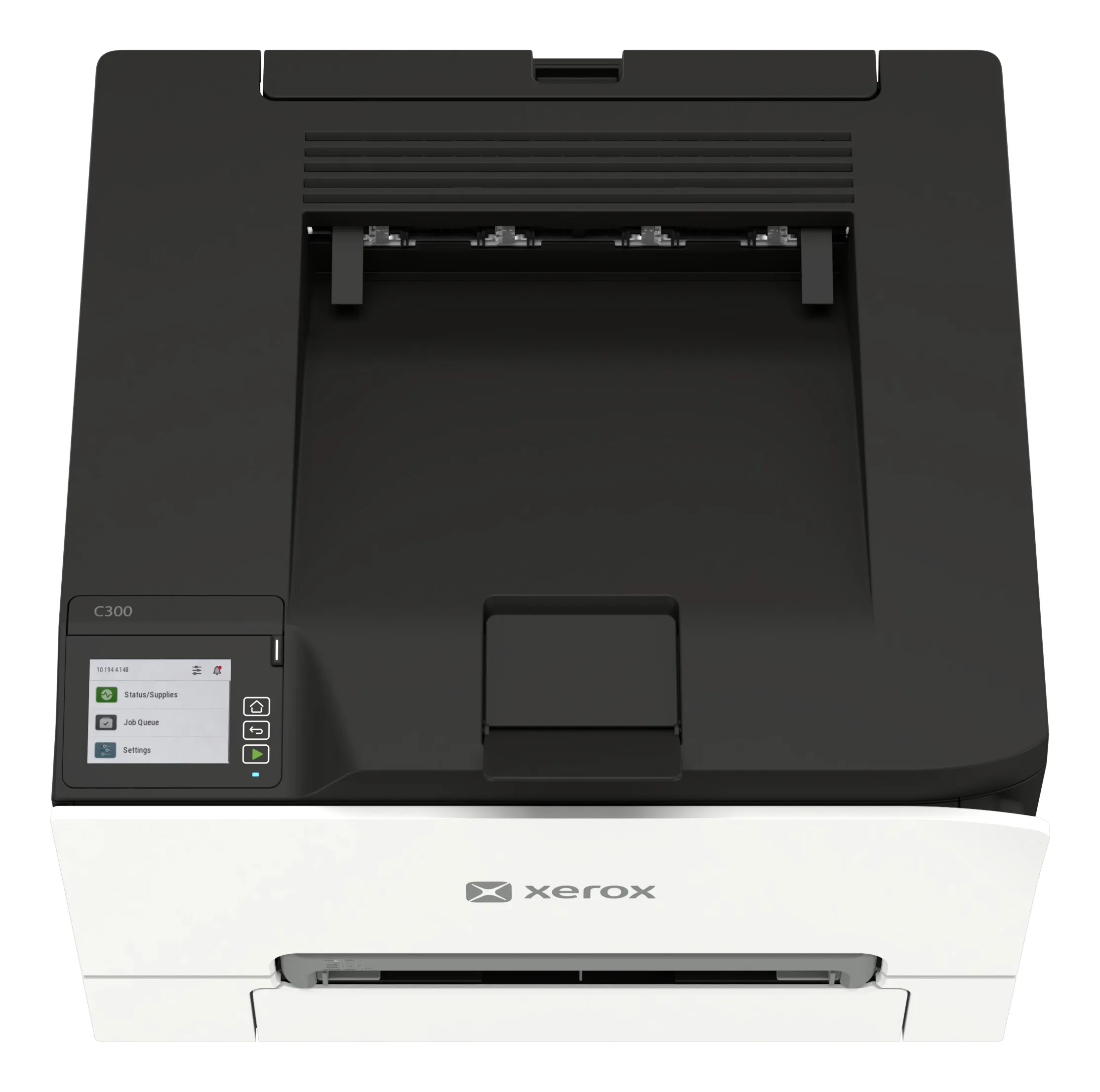 C300 A4 30ppm Wireless Duplex Printer