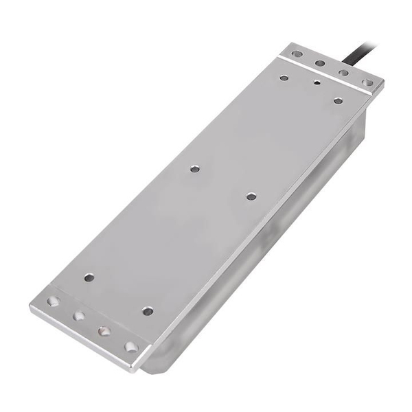 Thermaltake Pacific A1 DDR4 RAM Water Block