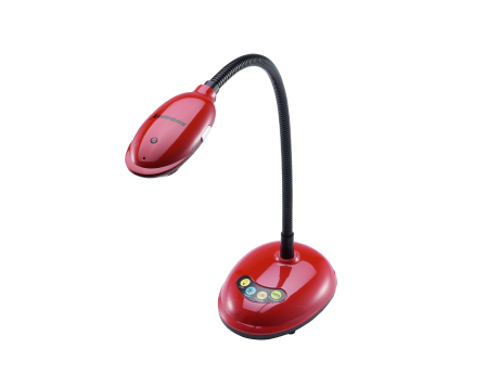 USB 4K Document camera