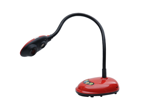 USB 4K Document camera