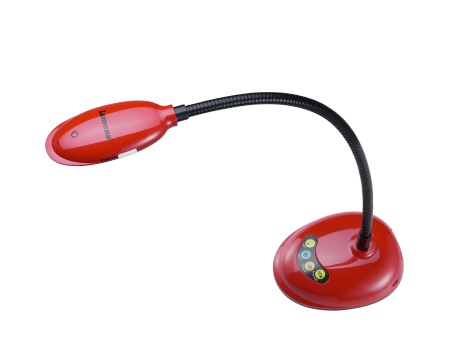 USB 4K Document camera