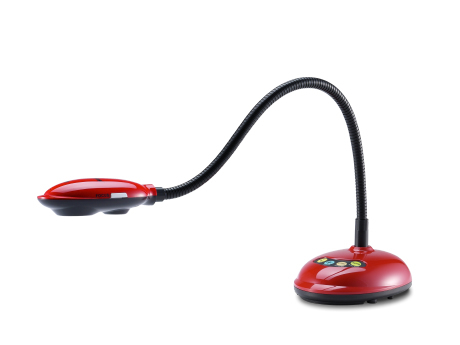 USB 4K Document camera
